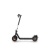 NIU KQi Step / Kickscooter - Sport - Afbeelding 5