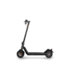 NIU KQi Step / Kickscooter - Sport - Afbeelding 6