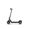 NIU KQi Step / Kickscooter - Sport - Afbeelding 7