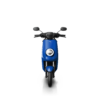 NIU MQI+ - Blauw - Afbeelding 4