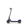 NIU KQi Step / Kickscooter - Sport - Afbeelding 8