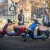 Segway eScooter E125S - Afbeelding 9