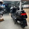 elektrische niu ns1 45km bj2017 939km!!! - Afbeelding 4