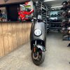 elektrische niu ns1 45km bj2017 939km!!!