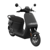 Segway eScooter E125S - Afbeelding 8