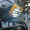 vespa-sprint-45km-euro-4-bj2020-10000km-verkocht-goud - Afbeelding 8