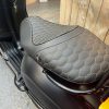 vespa-sprint-45km-euro-4-bj2020-10000km-verkocht-goud - Afbeelding 7
