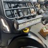 vespa-sprint-45km-euro-4-bj2020-10000km-verkocht-goud - Afbeelding 6