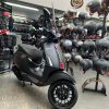 vespa sprint 25km bj2021 Euro-5 1900km!!! verkocht - Afbeelding 3