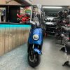 niu n1s snor 25km bj2018 15000km verkocht