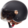 helm beon b120