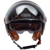 helm beon b120 - Afbeelding 2