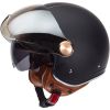 helm beon b120 - Afbeelding 3