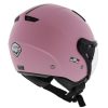 ROZE HELM VITO JET MODA MAT - Afbeelding 5