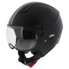 HELM VITO JET MODA NOTTE