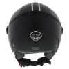 HELM VITO JET MODA NOTTE - Afbeelding 3