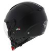 HELM VITO JET MODA NOTTE - Afbeelding 4
