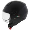 HELM VITO JET MODA NOTTE - Afbeelding 5