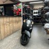 sym mio 25km bj2017 9400km