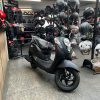sym mio 25km bj2017 9400km - Afbeelding 2