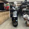 segway e110se launch edition 45km bj2021 4445km verkocht
