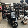 segway e110se launch edition 45km bj2021 4445km verkocht - Afbeelding 3