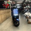 Segway E125S Elektrische scooter bj2022 3212km!!! verkocht