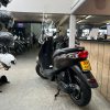 yamaha neos 45km bj2017 8850km!!! verkocht - Afbeelding 3