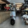 vespa sprint snor 25km bj2018 17500km verkocht