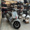 vespa sprint snor 25km bj2018 17500km verkocht - Afbeelding 2