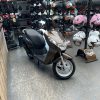 peugeot kisbee 45km bj2014 11780km verkocht - Afbeelding 2