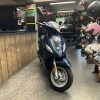 piaggio fly 45km bj2014 5000km!!! verkocht