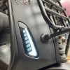 vespa sprint bj2021 45km 600km verkocht - Afbeelding 5