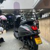 vespa sprint bj2021 45km 600km verkocht - Afbeelding 3