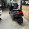 niu nqi 45km bromfiets 100% elektrische bj2017 1500km!!! verkocht - Afbeelding 3