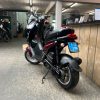 peugeot ludix 25km snor bj2007 24003km verkocht - Afbeelding 3