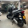 sym orbit 2 45km bromfiets bj2010 15000km verkocht - Afbeelding 3