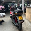 gilera runner 50 45km bj2004  23635km 2-takt VERKOCHT - Afbeelding 3