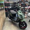 piaggio zip 45km bromfiets -bj2020 6495km!!! verkocht - Afbeelding 2