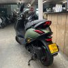 piaggio zip 45km bromfiets -bj2020 6495km!!! verkocht - Afbeelding 3