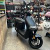 segway e110se launch edition bj2022 5791km!! verkocht - Afbeelding 2