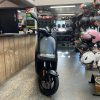 segway e110se launch edition bj2022 5791km!! verkocht