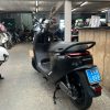 segway e110se launch edition bj2022 5791km!! verkocht - Afbeelding 3