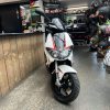 Gilera runner Sp 50 bj2008 100 jaar edition 7200km!!!! 2-takt verkocht verkocht