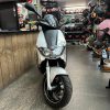 Gilera runner-50-sp-45km-bromfiets-bj2012-5966km!!!! VERKOCHT