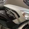 Gilera runner-50-sp-45km-bromfiets-bj2012-5966km!!!! VERKOCHT - Afbeelding 3