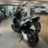 Gilera runner-50-sp-45km-bromfiets-bj2012-5966km!!!! VERKOCHT - Afbeelding 4