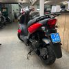 sym orbit 2 25km snorfiets bj2022 1990km!!! verkocht - Afbeelding 3