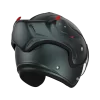 ROOF Helm Boxxer 2 Petrol-mat - Afbeelding 10