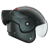 ROOF Helm Boxxer 2 Petrol-mat - Afbeelding 11